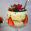 Miniature : 30 snacks et desserts Fit & Healthy