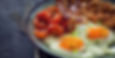 petit déjeuner en sèche exemple