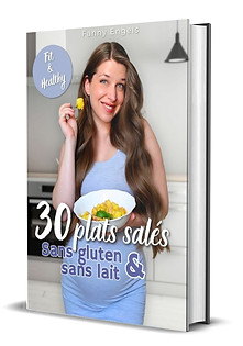 Illustration recettes avec macros.jpg