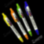 Miniatura: Pluma