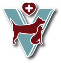Village Veterinary Care of Merton