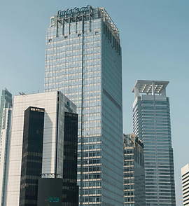 1. コーポレート.jpg