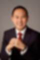 John_Urabe_5176_HighRes.jpg