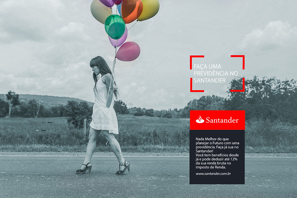 Atividade_Acadêmica_-_Banco_Santander
