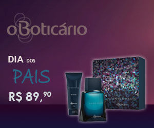 Atividade_Acadêmica_-_O_Boticário