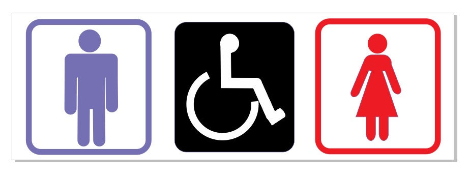Placas Sinalizadoras