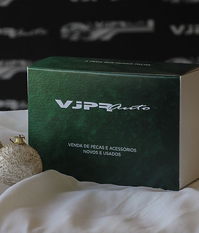 vjpr_venda_pecas_acessorios_automovel_campanha_promocao_natal.jpg