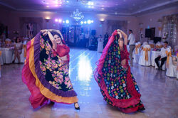 23800317_2413198758904430_55667284749001