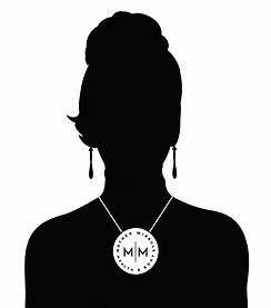 7AD61899-37F7-4A8D-950E-E33F32B4FCE2.png
