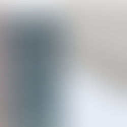 Placa de cartón xeso fronte a placa de fibroxeso con celulosa: Paredes de cartón ou paredes de verdade?