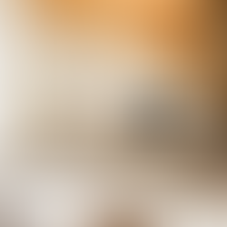 Bloques de cánabo fronte a termoarxila: O muro vexetal que illa, respira e almacena carbono.