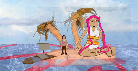 PR Image.jpeg