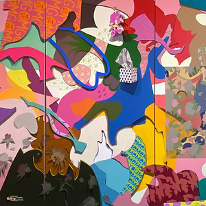 9_Yurie-Hayashi_Temptation_of_Society (1).jpeg