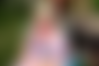 ArtDaily.com /// Exhibition "Beyond Appearances - Women Looking at Women" opens at Kunstraum