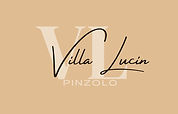 BIGLIETTO LUCIN 2025 (1).jpg