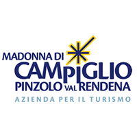 madonnadicampigliopinzolovalrendenalogo,