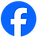 Progetto senza titolo (21).png