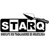 starq.jpg