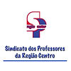 logo_sprc.jpg