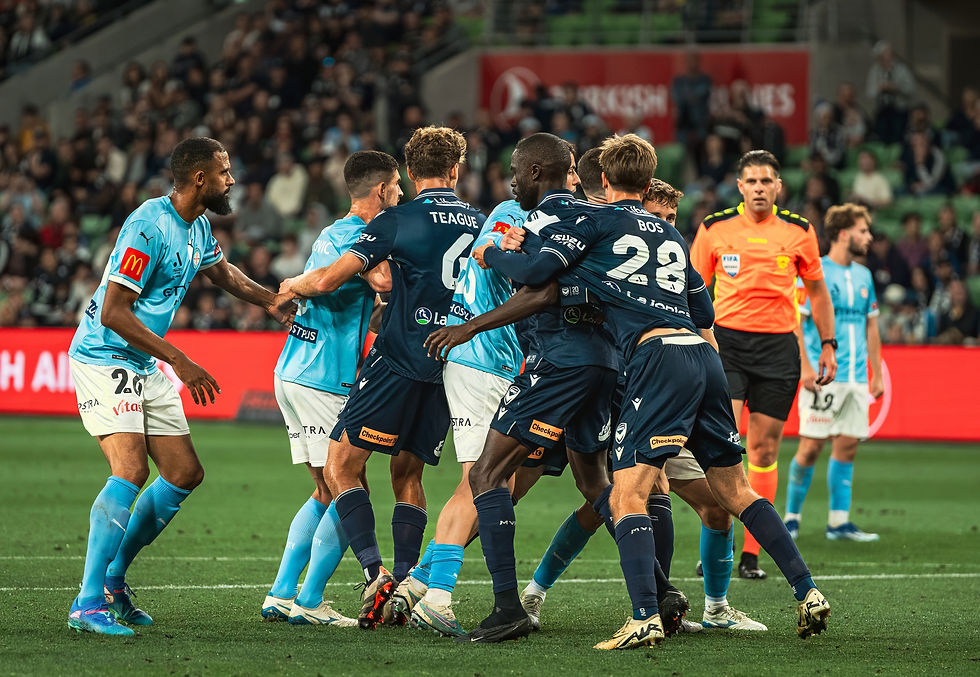 24-12-21 - Victory v City92895-Enhanced-NR.jpeg