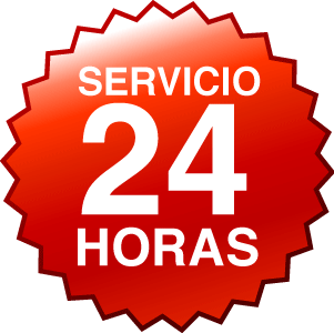 24,horas