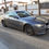 Miniatura: BMW 320i Cabrio, Año 2010, 170cv, automático, 125.000km