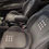 Miniatura: Fiat Grande Punto Sport 1.3 Multijet diesel 90cv 6 velocidades