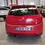 Miniatura: Fiat Grande Punto Sport 1.3 Multijet diesel 90cv 6 velocidades