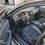 Miniatura: Audi A6 2.7 TDI S-LINE multitronic