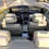 Miniatura: BMW 320i Cabrio, Año 2010, 170cv, automático, 125.000km