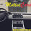 Miniatura: Range Rover Sport SE 3.0 2015 73.700km