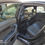 Miniatura: Audi A6 2.7 TDI S-LINE multitronic
