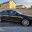 Miniatura: Audi A6 2.7 TDI S-LINE multitronic
