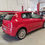 Miniatura: Fiat Grande Punto Sport 1.3 Multijet diesel 90cv 6 velocidades