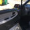 Miniatura: SUZUKI - VITARA 1.9 - Año 2001 - 130.000 kms -Diesel -3 Puertas
