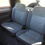 Miniatura: SUZUKI - VITARA 1.9 - Año 2001 - 130.000 kms -Diesel -3 Puertas