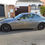 Miniatura: BMW 320i Cabrio, Año 2010, 170cv, automático, 125.000km