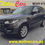 Miniatura: Range Rover Sport SE 3.0 2015 73.700km