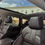 Miniatura: Range Rover Sport SE 3.0 2015 73.700km