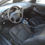 Miniatura: HYUNDAI COUPE FX 1.6i - 110 cv - 75.000km - Año 2001