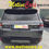 Miniatura: Range Rover Sport SE 3.0 2015 73.700km