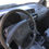 Miniatura: SUZUKI - VITARA 1.9 - Año 2001 - 130.000 kms -Diesel -3 Puertas