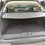 Miniatura: Range Rover Sport SE 3.0 2015 73.700km