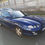 Miniatura: HYUNDAI COUPE FX 1.6i - 110 cv - 75.000km - Año 2001