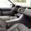 Miniatura: Range Rover Sport SE 3.0 2015 73.700km