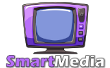 logo square 160x160_edited.png