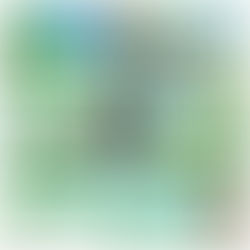 22 КВІТНЯ ВСЕСВІТНІЙ ДЕНЬ ЗЕМЛІ