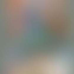 Учні нашої школи взяли участь у  XV Всеукраїнському конкурсі дитячого малюнка «Охорона праці очима дітей» - 2026