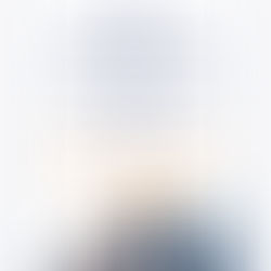 Шановні батьки!