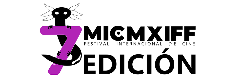 Llega la Séptima Edición del MICMXIFF